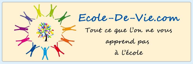 Ecole de vie pour du développement personnel, psychique et spirituel